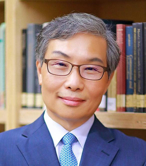 Choi Byung-il