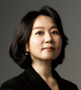 연사이미지